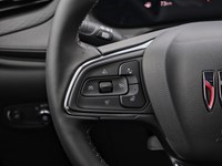 2026 Buick Encore GX FWD 4dr Preferred