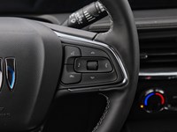 2026 Buick Encore GX FWD 4dr Preferred