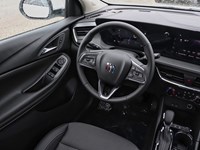 2026 Buick Encore GX FWD 4dr Preferred