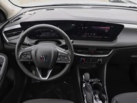 2026 Buick Encore GX FWD 4dr Preferred