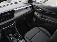 2026 Buick Encore GX FWD 4dr Preferred