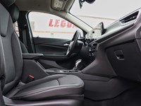 2026 Buick Encore GX FWD 4dr Preferred