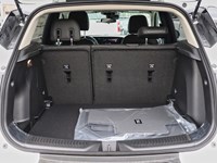 2026 Buick Encore GX FWD 4dr Preferred