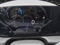 2026 Buick Encore GX FWD 4dr Preferred