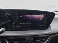 2026 Buick Encore GX FWD 4dr Preferred