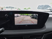 2026 Buick Encore GX FWD 4dr Preferred