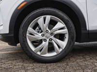 2026 Buick Encore GX FWD 4dr Preferred