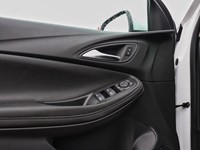 2026 Buick Encore GX FWD 4dr Preferred