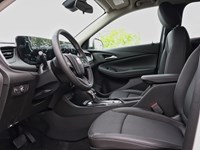 2026 Buick Encore GX FWD 4dr Preferred