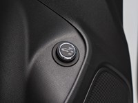 2026 Buick Encore GX FWD 4dr Preferred