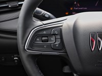 2026 Buick Encore GX FWD 4dr Preferred