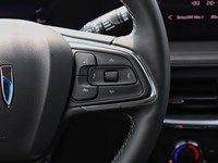 2026 Buick Encore GX FWD 4dr Preferred