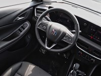 2026 Buick Encore GX FWD 4dr Preferred