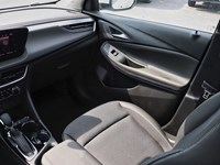 2026 Buick Encore GX FWD 4dr Preferred