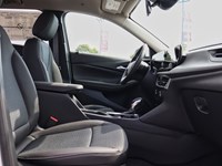 2026 Buick Encore GX FWD 4dr Preferred