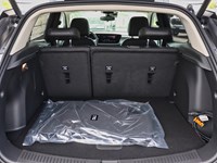 2026 Buick Encore GX FWD 4dr Preferred