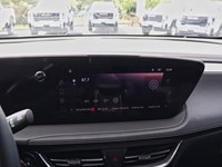 2026 Buick Encore GX FWD 4dr Preferred