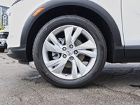 2026 Buick Encore GX FWD 4dr Preferred