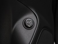 2026 Buick Encore GX AWD 4dr Sport Touring