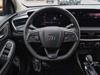 2026 Buick Encore GX AWD 4dr Sport Touring