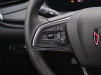 2026 Buick Encore GX AWD 4dr Sport Touring