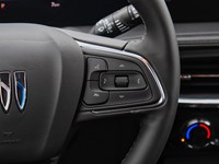 2026 Buick Encore GX AWD 4dr Sport Touring