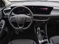 2026 Buick Encore GX AWD 4dr Sport Touring