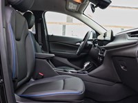 2026 Buick Encore GX AWD 4dr Sport Touring