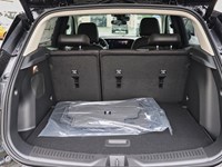 2026 Buick Encore GX AWD 4dr Sport Touring