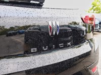 2026 Buick Encore GX AWD 4dr Sport Touring