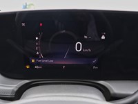 2026 Buick Encore GX AWD 4dr Sport Touring