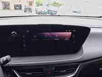 2026 Buick Encore GX AWD 4dr Sport Touring