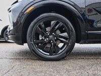 2026 Buick Encore GX AWD 4dr Sport Touring