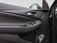 2026 Buick Encore GX AWD 4dr Sport Touring