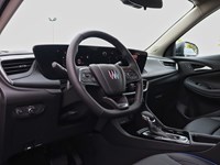 2026 Buick Encore GX AWD 4dr Sport Touring