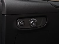 2026 Buick Encore GX AWD 4dr Sport Touring