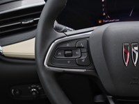 2026 Buick Encore GX AWD 4dr Sport Touring