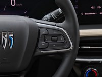 2026 Buick Encore GX AWD 4dr Sport Touring