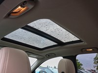 2026 Buick Encore GX AWD 4dr Sport Touring