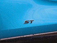 2026 Buick Encore GX AWD 4dr Sport Touring