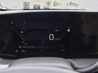 2026 Buick Encore GX AWD 4dr Sport Touring