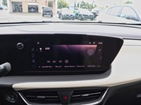 2026 Buick Encore GX AWD 4dr Sport Touring