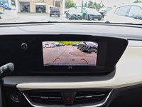 2026 Buick Encore GX AWD 4dr Sport Touring