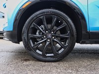 2026 Buick Encore GX AWD 4dr Sport Touring