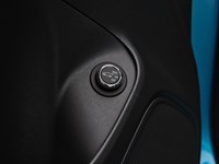 2026 Buick Encore GX AWD 4dr Sport Touring