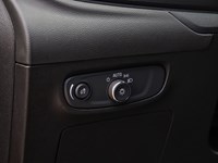 2026 Buick Encore GX FWD 4dr Preferred