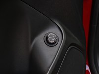 2026 Buick Encore GX FWD 4dr Preferred