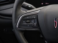 2026 Buick Encore GX FWD 4dr Preferred