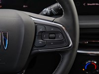 2026 Buick Encore GX FWD 4dr Preferred