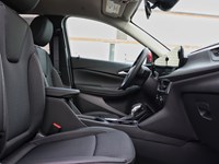 2026 Buick Encore GX FWD 4dr Preferred